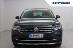 Volkswagen Tiguan CPM-915 carousel thumbs