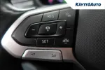 Volkswagen Tiguan CPM-915 carousel thumbs
