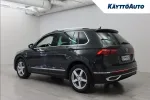 Volkswagen Tiguan CPM-915 carousel thumbs