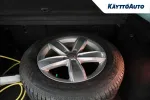Volkswagen Tiguan CPM-915 carousel thumbs
