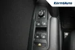 Volkswagen Tiguan CPM-915 carousel thumbs