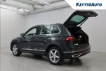 Volkswagen Tiguan CPM-915 carousel thumbs