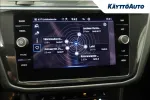 Volkswagen Tiguan CPM-915 carousel thumbs