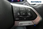 Volkswagen Tiguan CPM-915 carousel thumbs