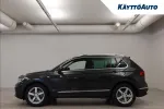 Volkswagen Tiguan CPM-915 carousel thumbs