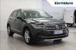 Volkswagen Tiguan CPM-915 carousel thumbs