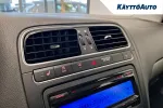 VOLKSWAGEN Polo IJJ-590 carousel thumbs