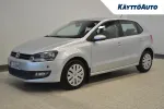 VOLKSWAGEN Polo IJJ-590 carousel thumbs