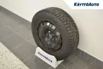 VOLKSWAGEN Polo IJJ-590 carousel thumbs