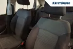 VOLKSWAGEN Polo IJJ-590 carousel thumbs