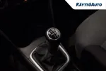 VOLKSWAGEN Polo IJJ-590 carousel thumbs