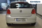 VOLKSWAGEN Polo IJJ-590 carousel thumbs