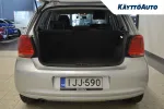 VOLKSWAGEN Polo IJJ-590 carousel thumbs