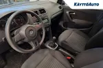 VOLKSWAGEN Polo IJJ-590 carousel thumbs