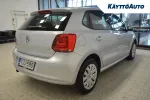 VOLKSWAGEN Polo IJJ-590 carousel thumbs