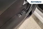 VOLKSWAGEN Polo IJJ-590 carousel thumbs