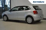 VOLKSWAGEN Polo IJJ-590 carousel thumbs