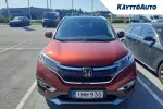 HONDA CR-V INM-935 carousel thumbs