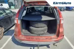 HONDA CR-V INM-935 carousel thumbs