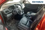 HONDA CR-V INM-935 carousel thumbs