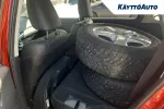 HONDA CR-V INM-935 carousel thumbs