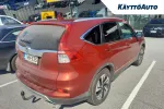 HONDA CR-V INM-935 carousel thumbs