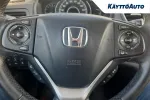 HONDA CR-V INM-935 carousel thumbs