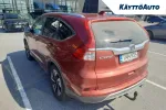 HONDA CR-V INM-935 carousel thumbs