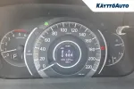 HONDA CR-V INM-935 carousel thumbs