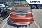 HONDA CR-V INM-935 carousel thumbs