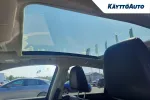 HONDA CR-V INM-935 carousel thumbs
