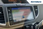 HONDA CR-V INM-935 carousel thumbs