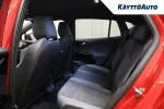 Volkswagen ID.4 ZPT-730 carousel thumbs