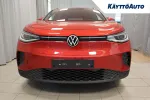 Volkswagen ID.4 ZPT-730 carousel thumbs