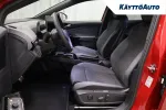 Volkswagen ID.4 ZPT-730 carousel thumbs