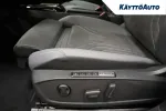Volkswagen ID.4 ZPT-730 carousel thumbs