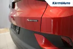 Volkswagen ID.4 ZPT-730 carousel thumbs