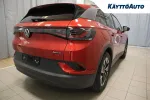 Volkswagen ID.4 ZPT-730 carousel thumbs