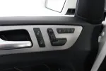 MERCEDES-BENZ GL MYT-963 carousel thumbs