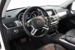 MERCEDES-BENZ GL MYT-963 carousel thumbs