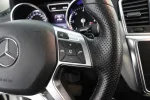 MERCEDES-BENZ GL MYT-963 carousel thumbs