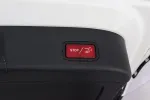 MERCEDES-BENZ GL MYT-963 carousel thumbs