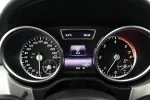 MERCEDES-BENZ GL MYT-963 carousel thumbs