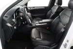 MERCEDES-BENZ GL MYT-963 carousel thumbs