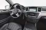 MERCEDES-BENZ GL MYT-963 carousel thumbs