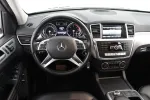 MERCEDES-BENZ GL MYT-963 carousel thumbs