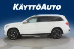 MERCEDES-BENZ GL MYT-963 carousel thumbs