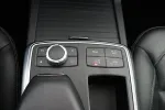 MERCEDES-BENZ GL MYT-963 carousel thumbs