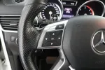 MERCEDES-BENZ GL MYT-963 carousel thumbs