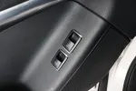 MERCEDES-BENZ GL MYT-963 carousel thumbs